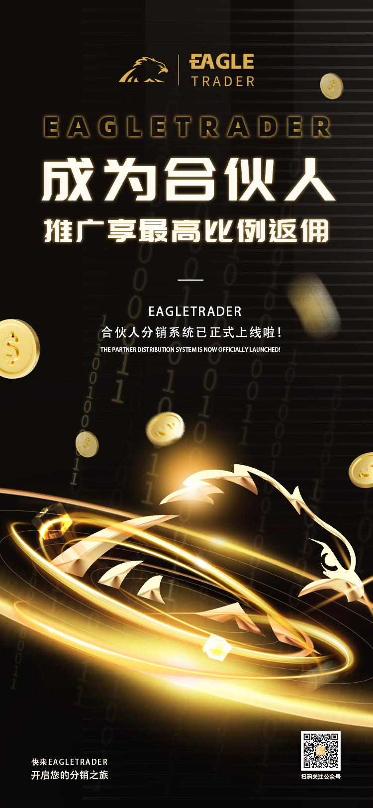 领峰黄金 操作贵金属