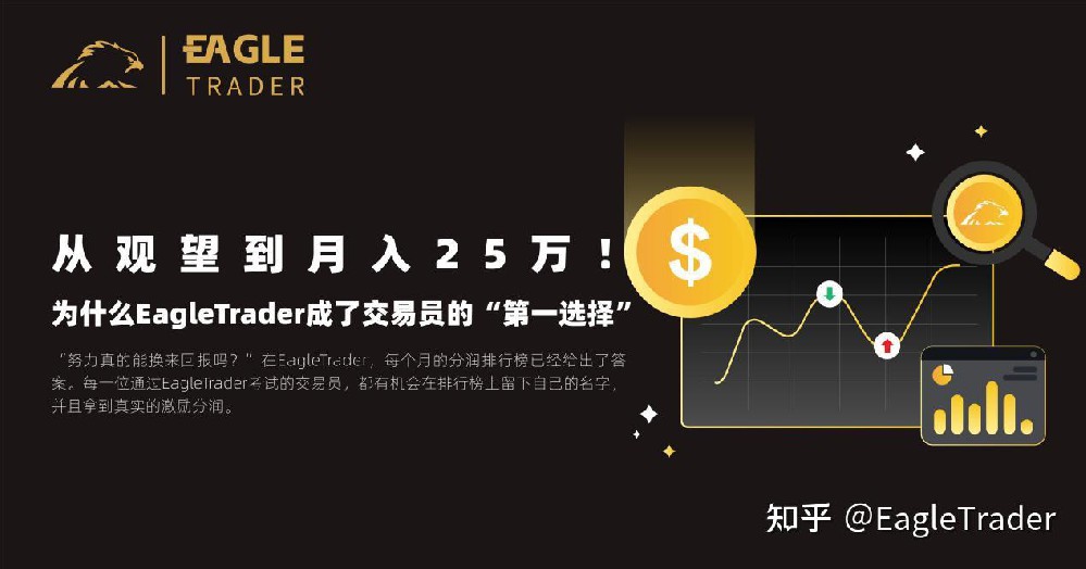 现货白银的优势